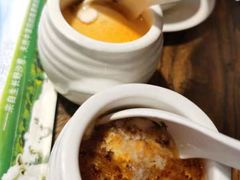 -泽成冰煮羊(非·遗东岸国际店)