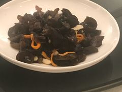 -江滨九号.中餐厅(滨江店)