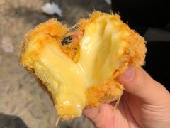 -鲍师傅糕点(春熙路店)