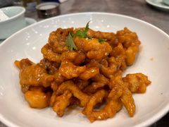 -老牛窝里(总店)