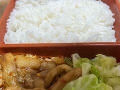 -嘉旺(上梅林店)