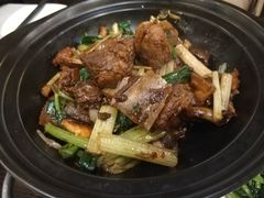 -麦香坊(伏波山店)