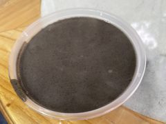 -芝麻糊世家(西华店)