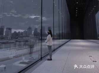 随时看，但是18点好像就关门了
