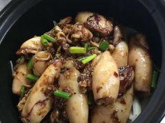 五谷芳乳鸽王(海世界店)-五谷芳乳鸽王（大梅沙总店C区）(网红打卡店)