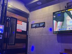 -唱吧麦颂KTV(西单华威潮铺街店)