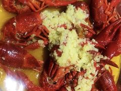 -辣盆盆麻辣小龙虾(哈尔滨总店)