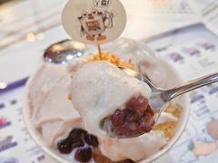 -糖潮糖水铺(省府店)