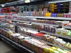-Olé精品超市(北京合生汇店)