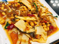-旺达·福州菜(正大广场店)