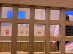 -卡旺卡(合肥步行街韵淮阁店)
