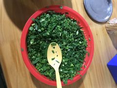 -越洋肖氏老米线(杨家坪店)
