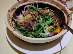 -惠食佳(滨江大公馆店)