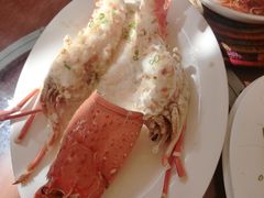 -毛里求斯小四川餐厅总店