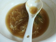 -昱德来·天津菜(河西店)