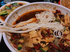 -不炭白烧烤(成都首店)