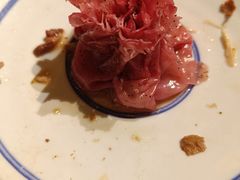 -龍聚祥烧麦馆(万达店)