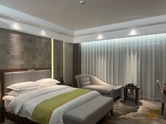 -镇江润扬大桥酒店