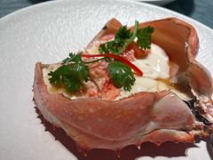 -珍宝海鲜JUMBO Seafood(尚嘉店)