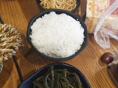 -苗小坛酸汤鱼(酒仙桥店)