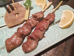 鸡心-眷屋の深夜食堂(云瑞邻里中心店)