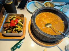 -0776食堂·京城创意菜(七里庄店)