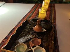 -怡泰SPA泰疗按摩(徽宁路店)
