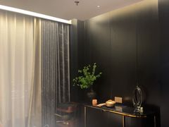 -华夏良子·足道SPA艾灸(金皇大厦店)