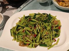 -鄱阳湖·江西小炒·瓦罐煨汤(五道口店)