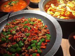 -六月雪干锅(绵阳凯德广场店)