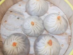-朱洪元苏式面馆(绿宝广场店)