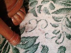 -中旅阿那亚九龙湖·公主酒店