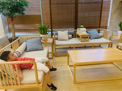 -艺境水疗生活空间(广场明珠店)