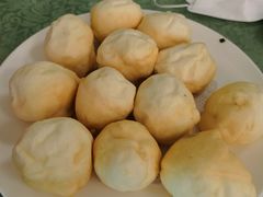 -国庆烧麦馆