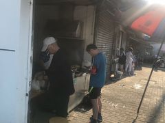 -老客满蛋饼(双塔市集店)