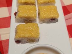 -西贝(华发商都店)