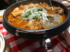 -西贝(枫蓝国际购物中心店)