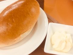 -红房子西菜馆(淮海中路店)