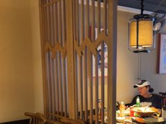 -湖南人家·家传湖南菜(水围店)