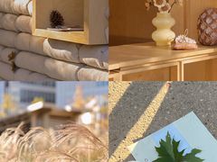 -Cycle&Cycle Artisan(天目里店)