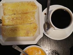 -伍秀泽海南鸡饭茶室