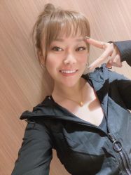 -和良形象