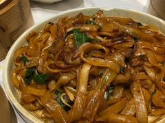 -稻香酒家(天河城店)