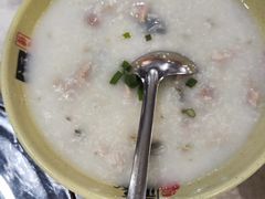 -龙凤美食(汇都店)