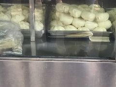 -袁大头包子(光华路店)