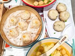 -万达广场(马鞍山太白路店)