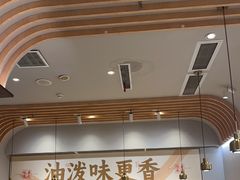 -每味每客·重庆麻辣烫(拓展大厦店)