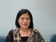 -居丽装饰空间设计(总部)