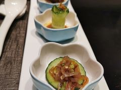 -郑春發佛跳墙(三迪中心店)