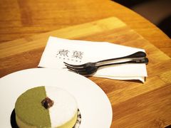 -煮叶(悠唐广场店)
